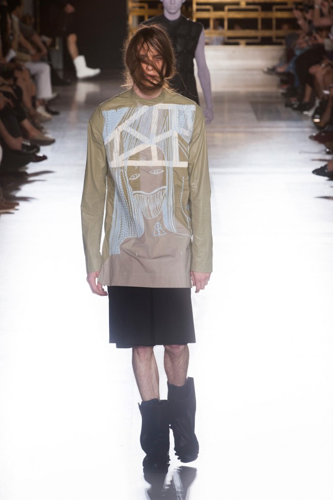 RickOwens-verao2015-parismen-29
