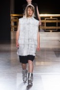 RickOwens-verao2015-parismen-3
