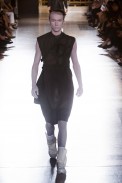 RickOwens-verao2015-parismen-30