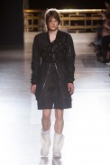 RickOwens-verao2015-parismen-31
