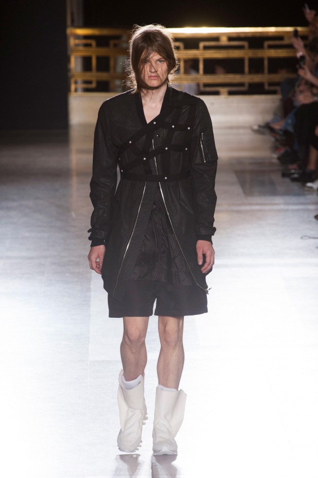 RickOwens-verao2015-parismen-31