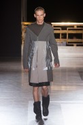RickOwens-verao2015-parismen-32