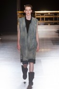 RickOwens-verao2015-parismen-33