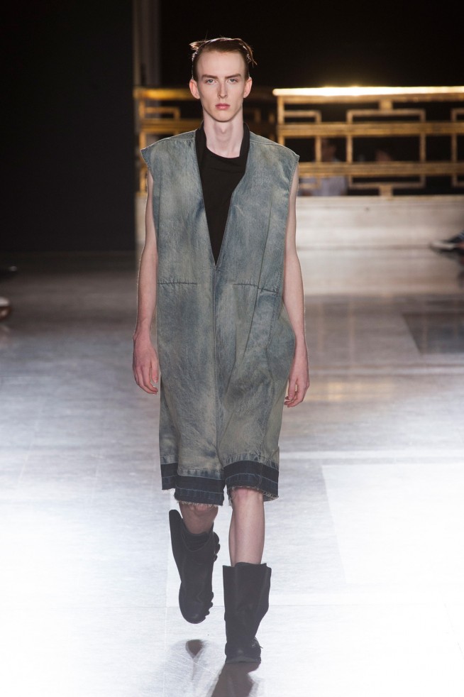 RickOwens-verao2015-parismen-33