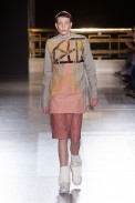 RickOwens-verao2015-parismen-34