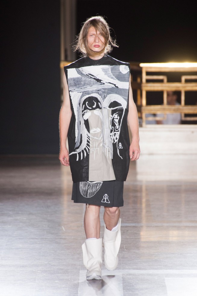RickOwens-verao2015-parismen-35