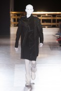 RickOwens-verao2015-parismen-36
