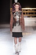 RickOwens-verao2015-parismen-37