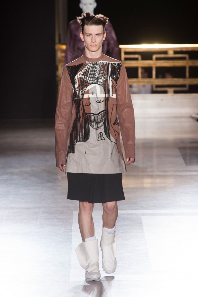 RickOwens-verao2015-parismen-37