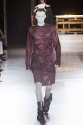 RickOwens-verao2015-parismen-38