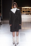 RickOwens-verao2015-parismen-39