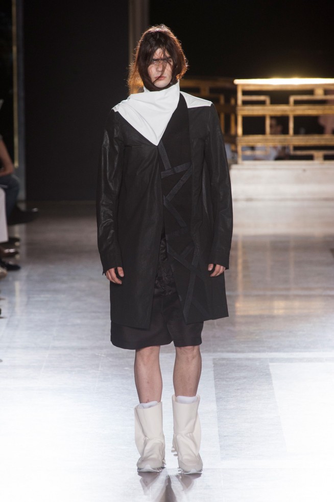 RickOwens-verao2015-parismen-39