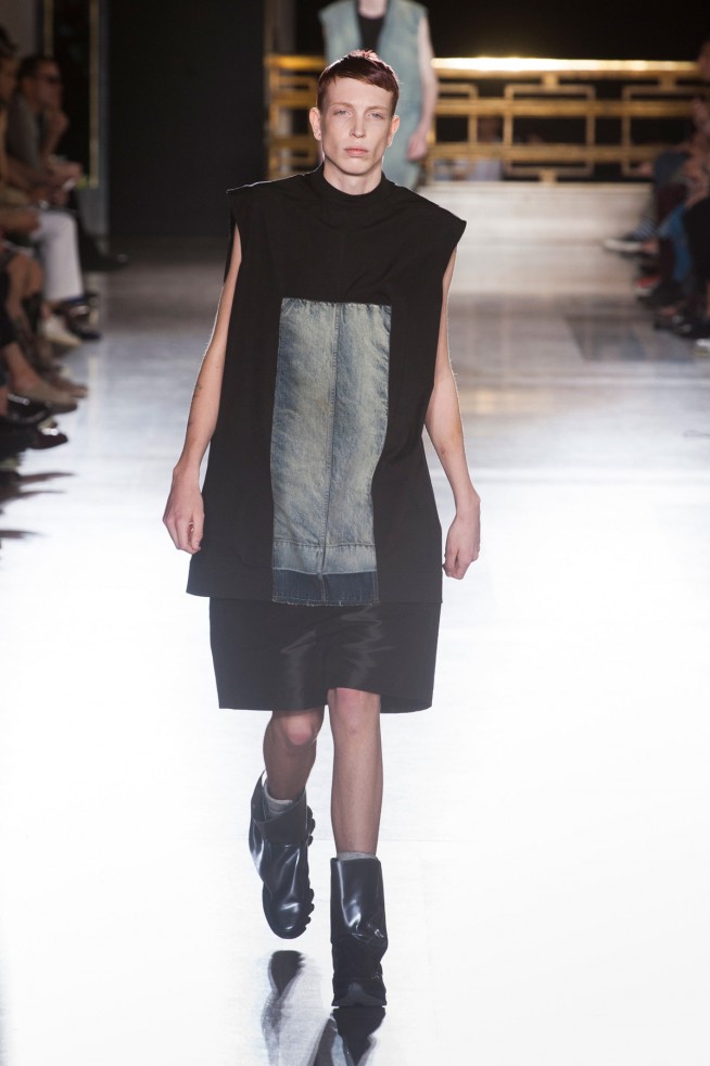 RickOwens-verao2015-parismen-4