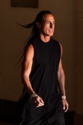 RickOwens-verao2015-parismen-40