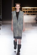 RickOwens-verao2015-parismen-5