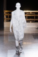 RickOwens-verao2015-parismen-6