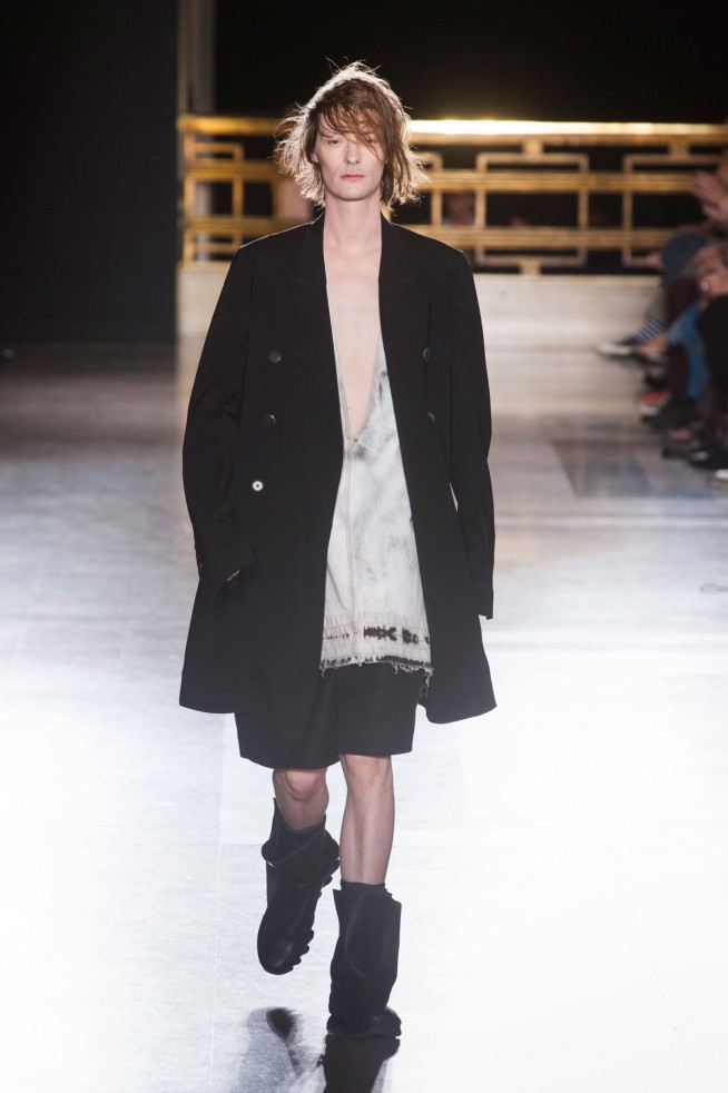RickOwens-verao2015-parismen-7