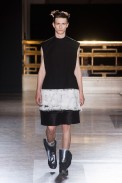 RickOwens-verao2015-parismen-8