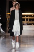 RickOwens-verao2015-parismen-9