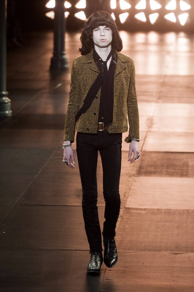 SaintLaurent-verao2015-parismen-10