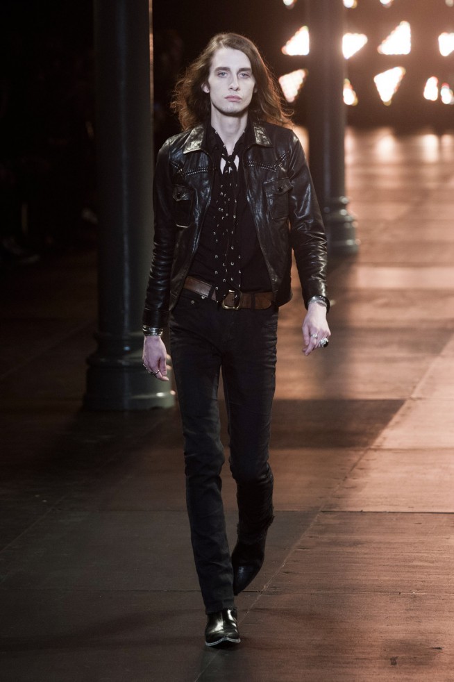 SaintLaurent-verao2015-parismen-11