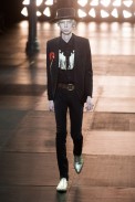 SaintLaurent-verao2015-parismen-12