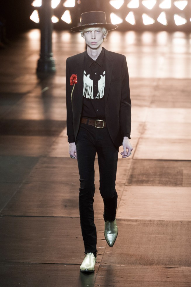 SaintLaurent-verao2015-parismen-12