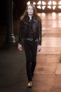 SaintLaurent-verao2015-parismen-13