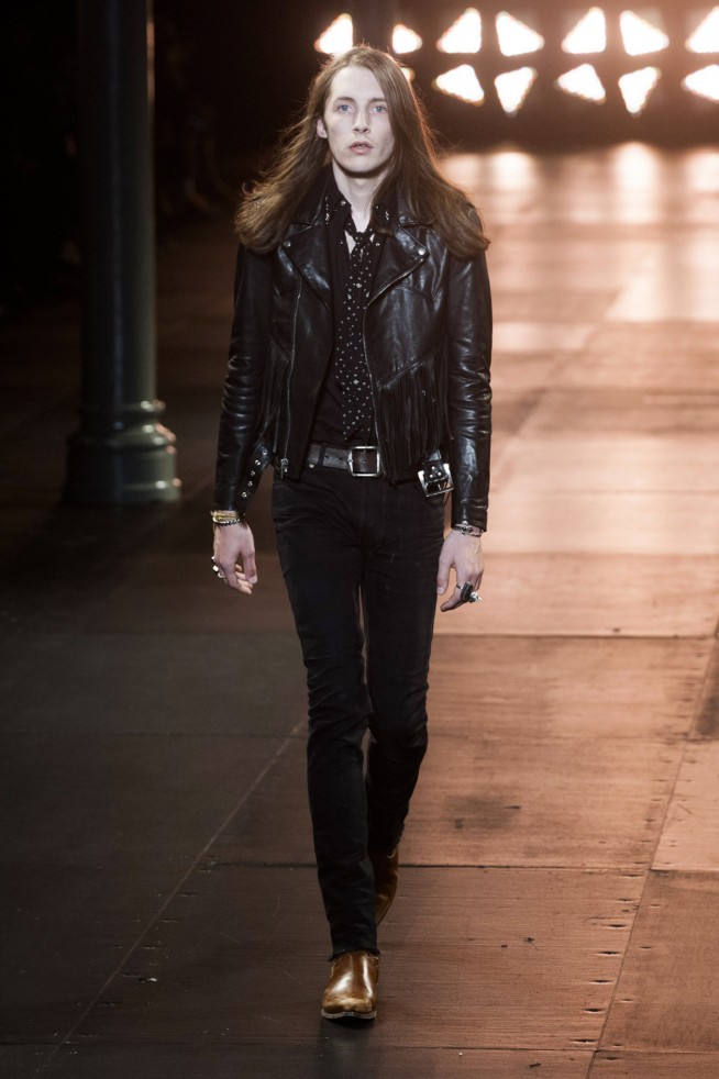 SaintLaurent-verao2015-parismen-13