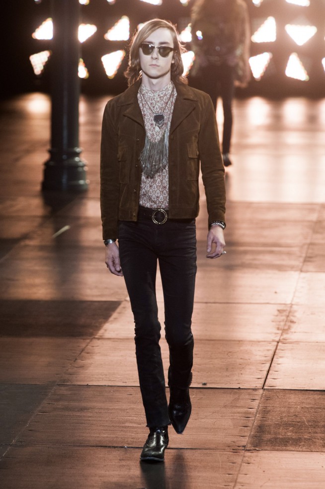 SaintLaurent-verao2015-parismen-14