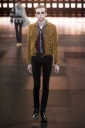 SaintLaurent-verao2015-parismen-18