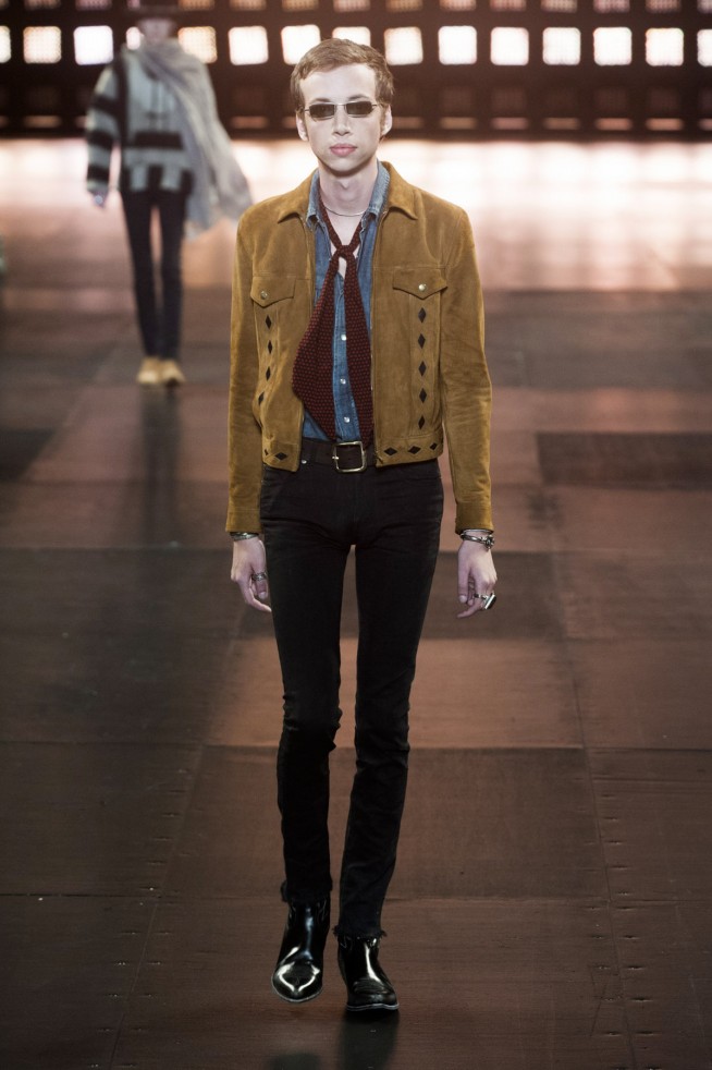 SaintLaurent-verao2015-parismen-18