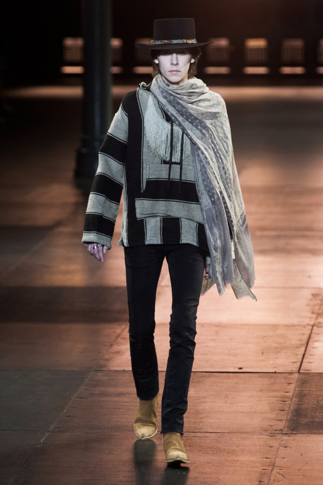 SaintLaurent-verao2015-parismen-19