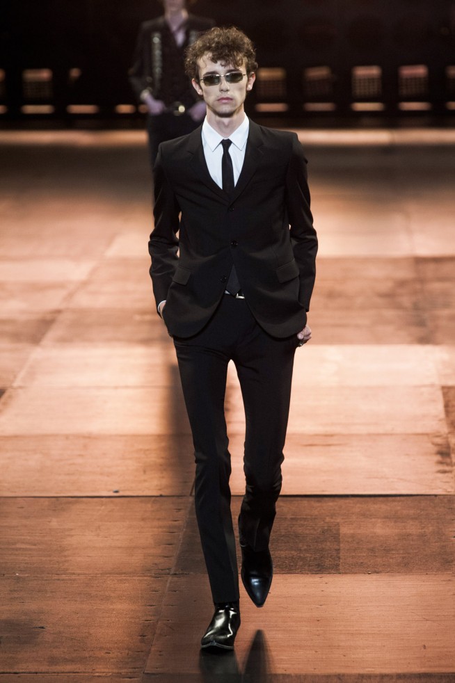 SaintLaurent-verao2015-parismen-20