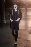 SaintLaurent-verao2015-parismen-21