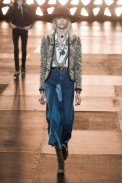SaintLaurent-verao2015-parismen-22