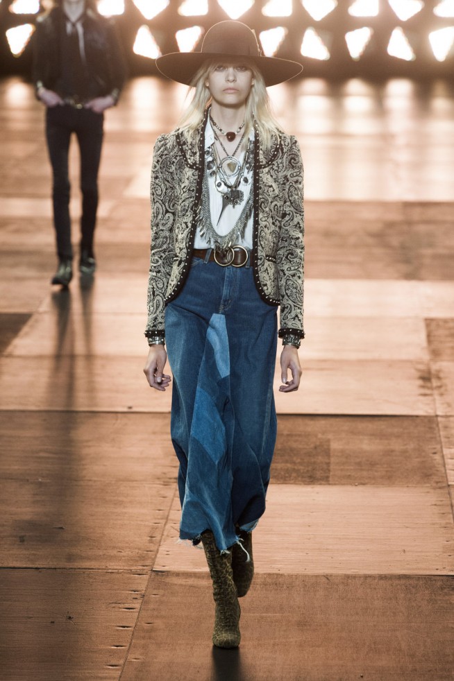 SaintLaurent-verao2015-parismen-22
