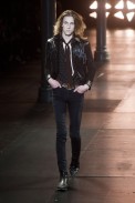 SaintLaurent-verao2015-parismen-23
