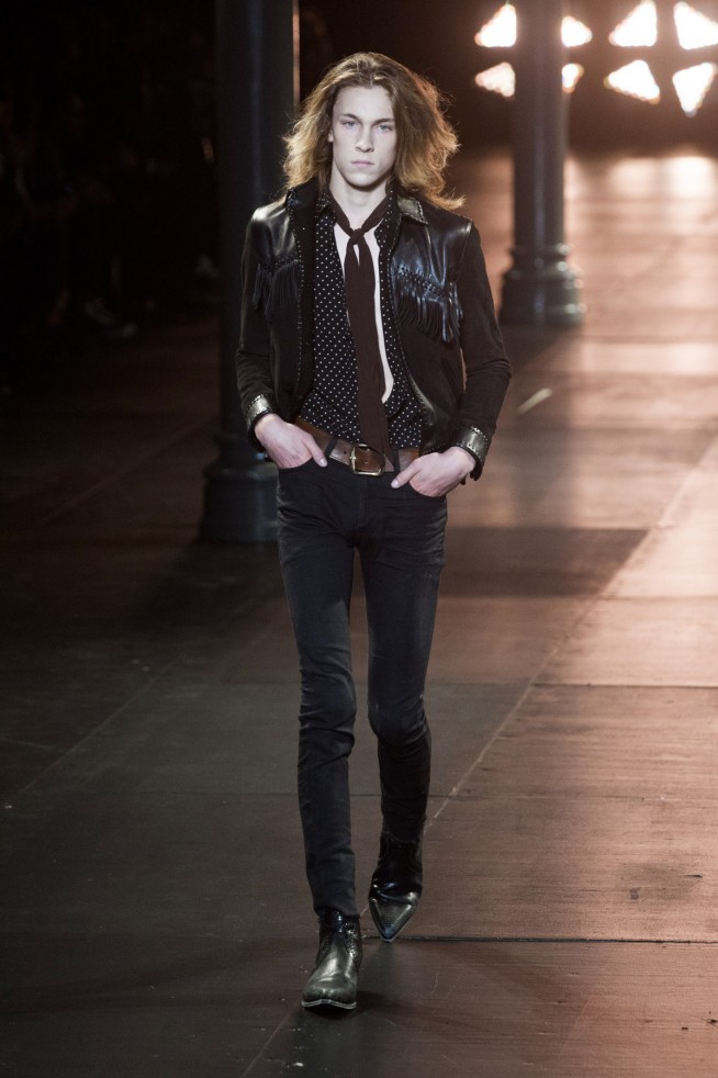 SaintLaurent-verao2015-parismen-23
