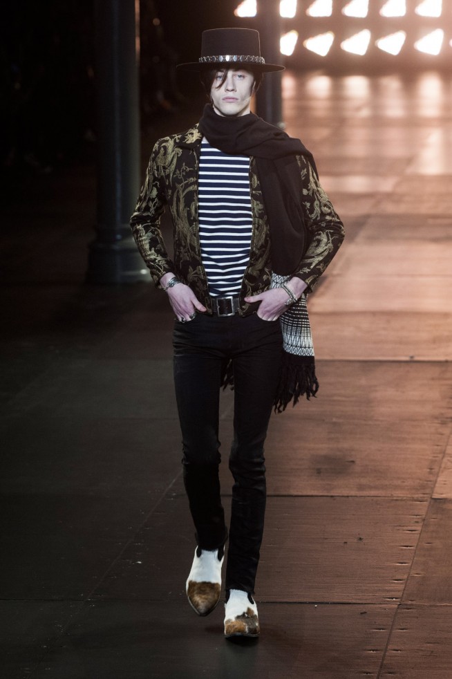 SaintLaurent-verao2015-parismen-24
