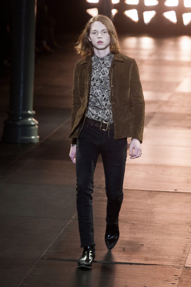 SaintLaurent-verao2015-parismen-26