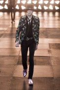 SaintLaurent-verao2015-parismen-27