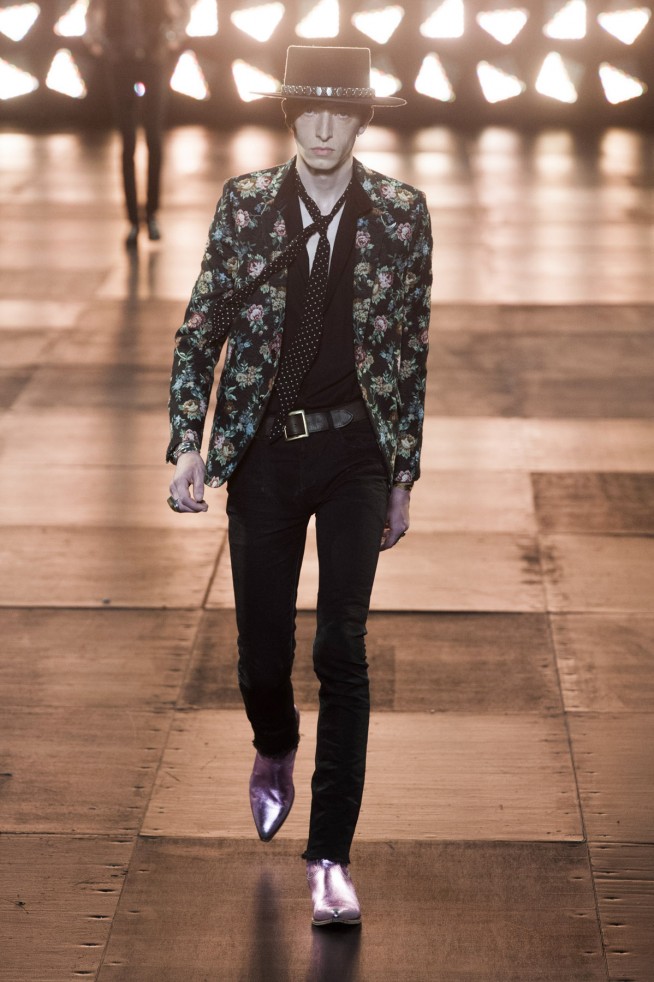 SaintLaurent-verao2015-parismen-27