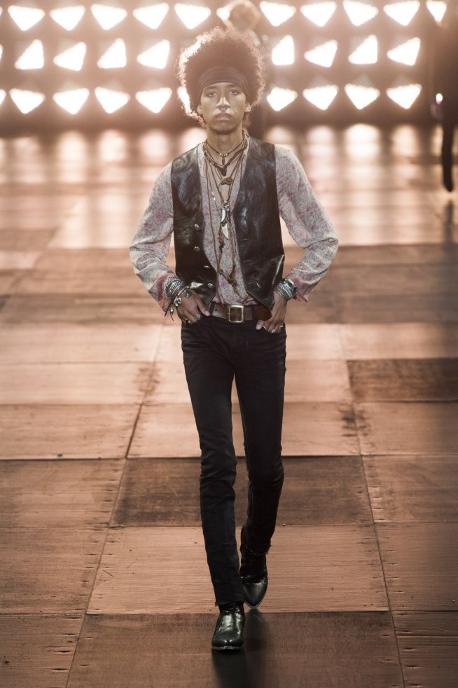 SaintLaurent-verao2015-parismen-28