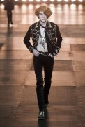 SaintLaurent-verao2015-parismen-29