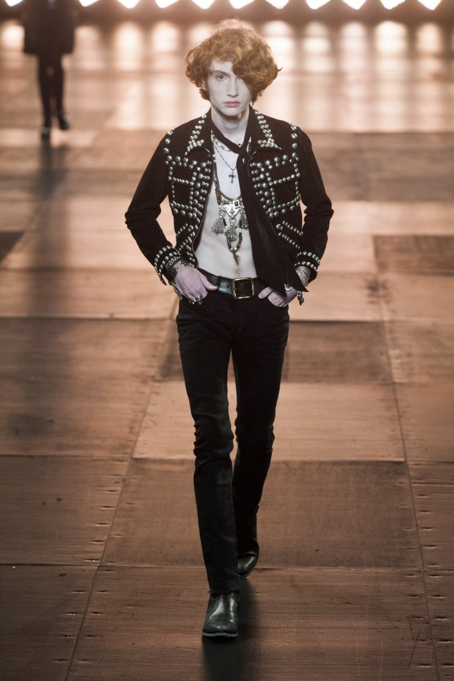 SaintLaurent-verao2015-parismen-29