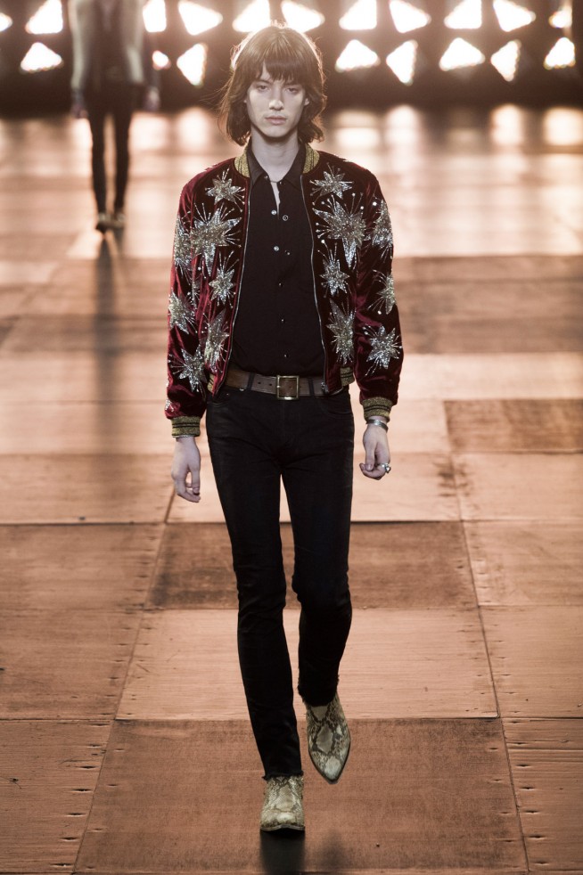 SaintLaurent-verao2015-parismen-3