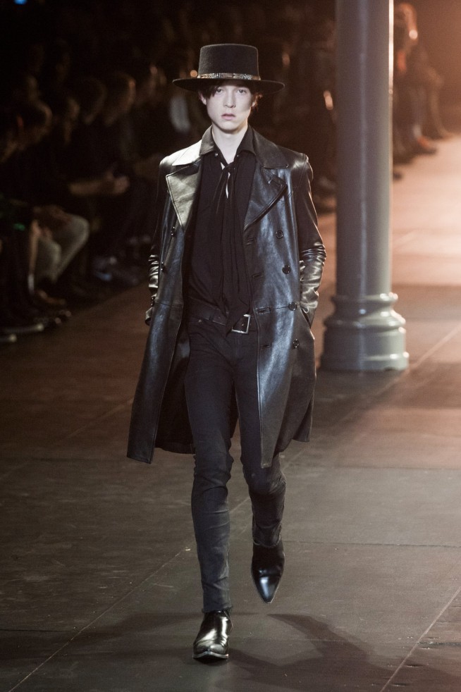 SaintLaurent-verao2015-parismen-30