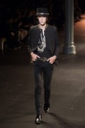 SaintLaurent-verao2015-parismen-31