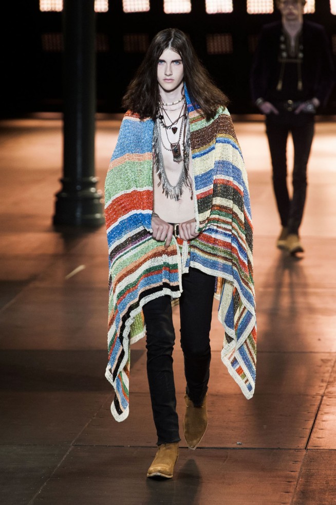 SaintLaurent-verao2015-parismen-32